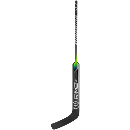 Warrior Ritual M2 E Composite Goal-Stick Youth 20"