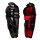 BAUER Vapor 3X Shin Guard - Senior