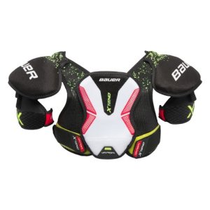 BAUER Starter Set Xtend - Bambini