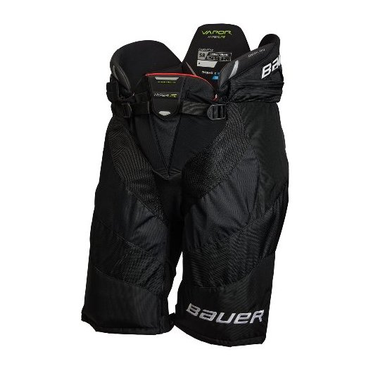 BAUER Vapor Hyperlite Pants Senior