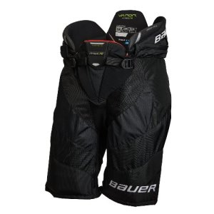 BAUER Vapor Hyperlite Pants Senior