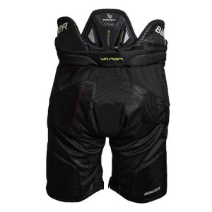 BAUER Vapor Hyperlite Pants Intermediate