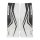 VAUGHN Ventus SLR3 Pro Carbon Goal Pads Senior