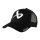 Bauer New Era 9Forty Core adjustable Mesh Cap Senior - black