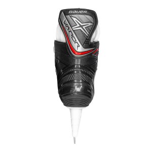 BAUER Vapor X250 Schlittschuh Senior