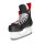 BAUER Vapor X250 Schlittschuh Senior