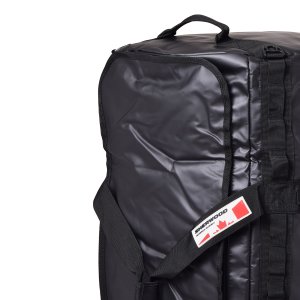 SHERWOOD Duffle Bag Expedition 60 litre