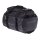 SHERWOOD Duffle Bag Expedition 60 litre