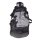 SHERWOOD Duffle Bag Expedition 60 litre