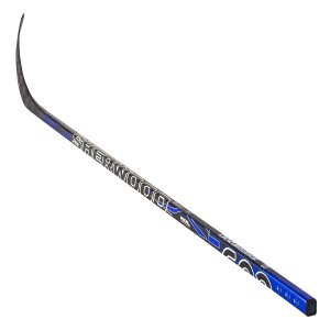 SHERWOOD Code TMP PRO Grip Composite Stick Senior - 68...