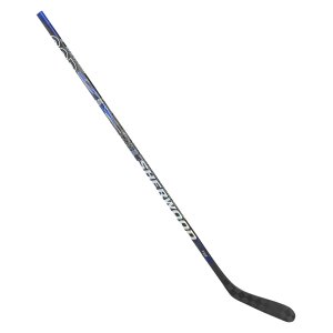 SHERWOOD Code TMP PRO Grip Composite Stick Senior - 68 Flex - 60&quot;