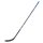 SHERWOOD Code TMP PRO Grip Composite Stick Senior - 68 Flex - 60&quot;