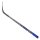 SHERWOOD Code TMP PRO Grip Composite Stick Senior - 68 Flex - 60&quot;