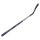 SHERWOOD Code TMP PRO Grip Composite Stick Senior - 68 Flex - 60&quot;