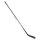 SHERWOOD Code TMP PRO Grip Composite Stick Senior - 68 Flex - 60&quot;