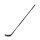 WARRIOR Novium Pro Grip Composite Schl&auml;ger Senior - 85 Flex - 63&quot; W03 Backstrom rechte Hand unten