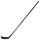 WARRIOR Novium SP Grip Composite Schl&auml;ger Senior - 85 Flex - 63&quot;  W03 Backstrom rechte Hand unten