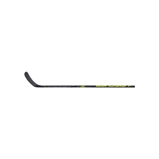 FISCHER RC ONE PRO Grip Composite Schläger Senior 60"