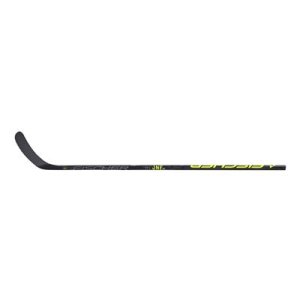 FISCHER RC ONE PRO Grip Composite Stick Senior 60"