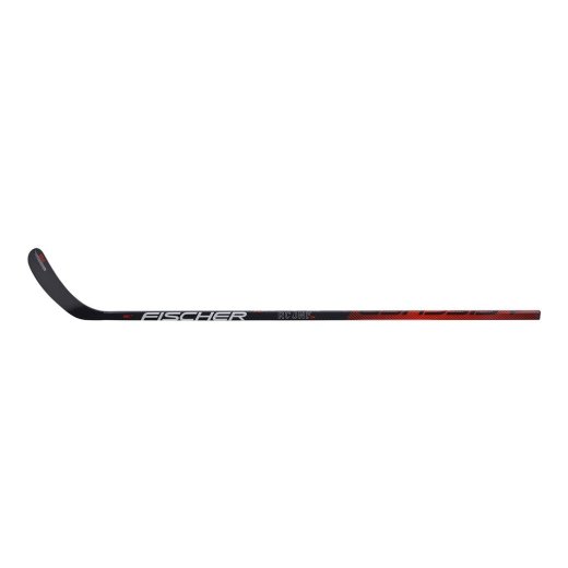 FISCHER RC ONE IS4 Grip Composite Schläger Senior 60"