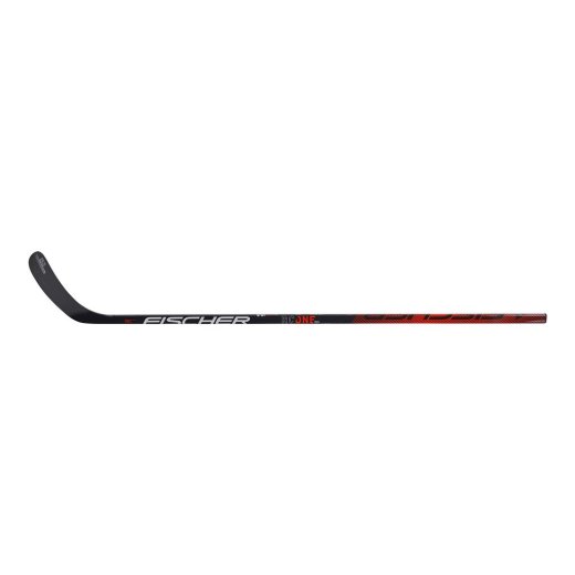 FISCHER RC ONE IS3 Grip Composite Schläger Senior 60"