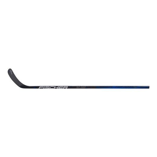 FISCHER RC ONE IS2 Grip Composite Schläger Senior 60"