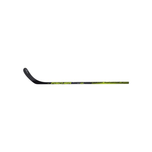 FISCHER RC ONE IS1 Grip Composite Stick Youth 46"