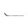 FISCHER RC ONE IS1 Grip Composite Stick Youth 46&quot;