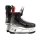 Bauer Vapor X5 Pro Schlittschuhe Senior (Without Runner)