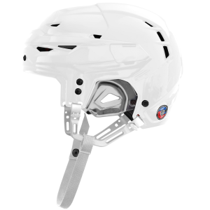 WARRIOR Covert CF100 Helm blau L