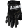 Warrior Covert QR5 Pro Gloves Senior black 15&quot;