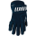 WARRIOR Covert QR5 20 Handschuhe Junior navy 12&quot;