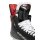 Bauer Vapor X5 Pro Schlittschuhe Junior