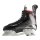 Bauer Vapor X5 Pro Schlittschuhe Junior