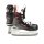 Bauer Vapor X5 Pro Schlittschuhe Junior YTH 12.0 = EUR 31 D