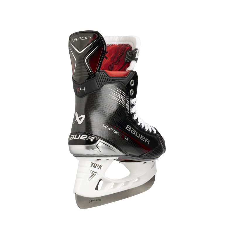 Bauer vapor clearance x700 skates junior