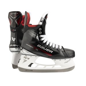 Bauer Vapor X4 Skates Senior