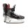 BAUER Vapor X4 Schlittschuhe Senior