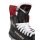 BAUER Vapor X4 Schlittschuhe Senior