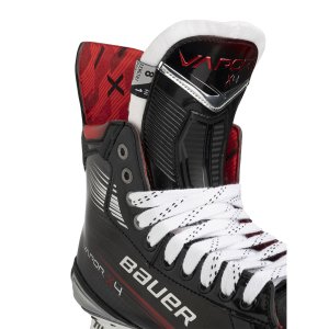 Bauer Vapor X4 Skates Senior 7.0 = EUR 42 FIT 2