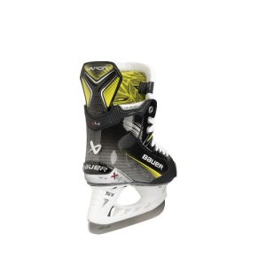 Bauer Vapor X4 Skates Junior