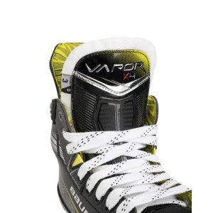 Bauer Vapor X4 Skates Junior