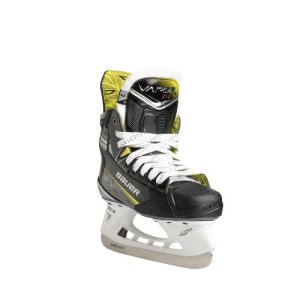 Bauer Vapor X4 Skates Junior