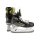 Bauer Vapor X4 Skates Junior