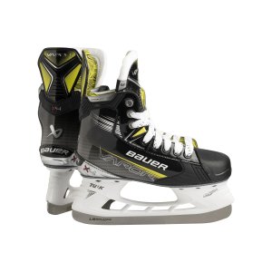 Bauer Vapor X4 Skates Junior 1.0 = EUR 33,5 EE