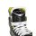 Bauer Vapor X4 Skates Junior 1.0 = EUR 33,5 EE