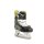 Bauer Vapor X4 Skates Junior 1.0 = EUR 33,5 EE