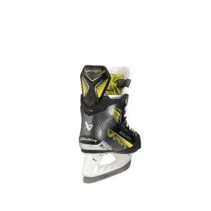 Bauer Vapor X4 Skates Youth