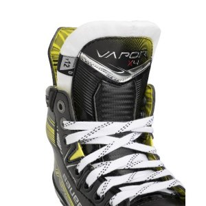 Bauer Vapor X4 Skates Youth YTH 8.0 = EUR 26 D