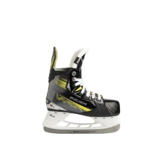 Bauer Vapor X4 Skates Youth YTH 8.0 = EUR 26 D